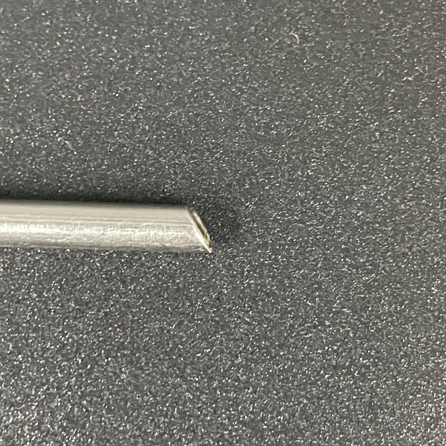 Linvatec 253425 Laparoscope 30' 5mm (Used) - Linvatec -Angelus Medical