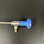 Linvatec 253425 Laparoscope 30' 5mm (Used) - Linvatec -Angelus Medical