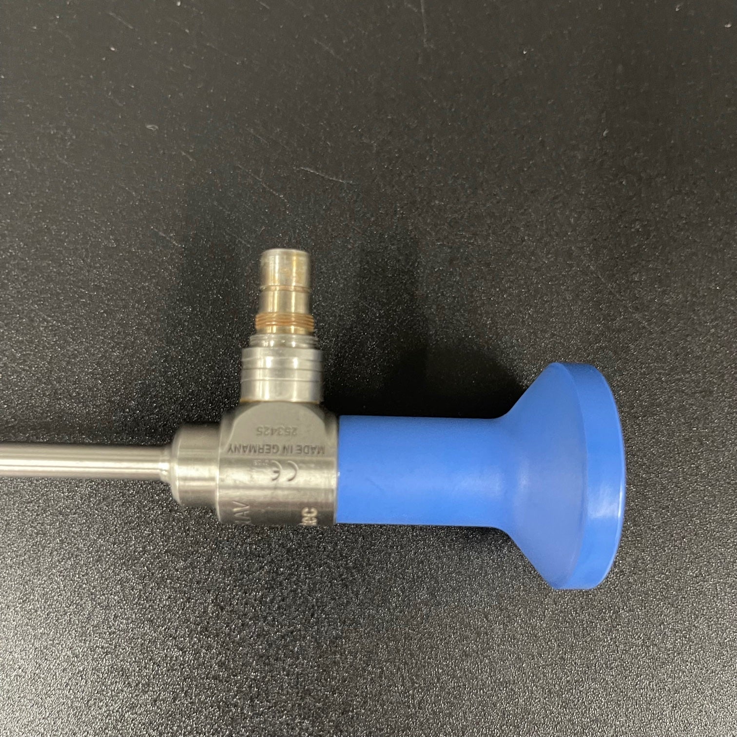 Linvatec 253425 Laparoscope 30' 5mm (Used) - Linvatec -Angelus Medical