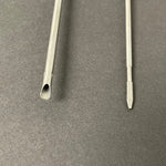 Linvatec C7136A Arthroscope Sheath 5.5mm - Linvatec -Angelus Medical