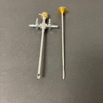 Linvatec C7136A Arthroscope Sheath 5.5mm - Linvatec -Angelus Medical