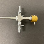 Linvatec C7136A Arthroscope Sheath 5.5mm - Linvatec -Angelus Medical