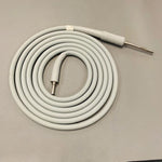 Linvatec Light Source Fiber Optic Cable - Linvatec -Angelus Medical