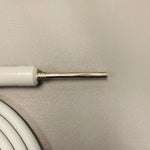 Linvatec Light Source Fiber Optic Cable - Linvatec -Angelus Medical
