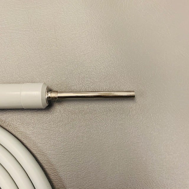 Linvatec Light Source Fiber Optic Cable - Linvatec -Angelus Medical