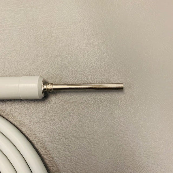 Linvatec Light Source Fiber Optic Cable