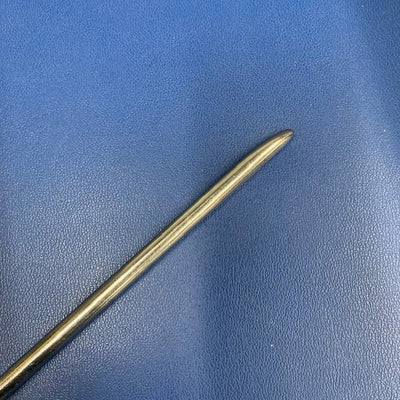 Liposuction Dissection Cannula 33cm Length 10 mm Diameter - NMD -Angelus Medical