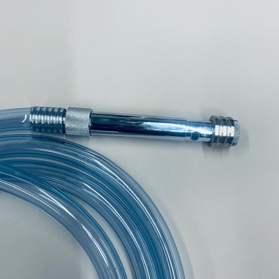 Liposuction Tubing with Connections (New) - NMD -Angelus Medical