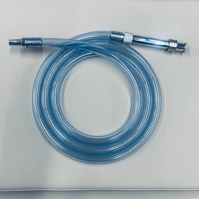 Liposuction Tubing with Connections Liposuction Tubing with Connections (New) - NMD -Angelus Medical
