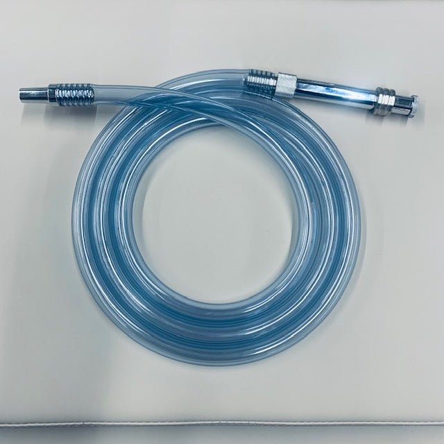 Liposuction Tubing with Connections (New) - NMD -Angelus Medical