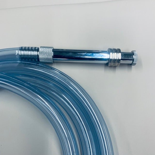 Liposuction Tubing with Connections (New) - NMD -Angelus Medical