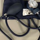 Lumiscope Aneroid sphygmomanometer (New) - Lumiscope -Angelus Medical
