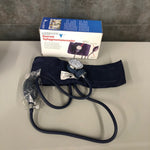 Lumiscope Aneroid sphygmomanometer (New) - Lumiscope -Angelus Medical