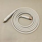 Luxtec Light Source Fiber Optic Cable (Used) - Luxtec -Angelus Medical