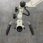 L&W ENT/Dental Surgical Microscope - L&W -Angelus Medical