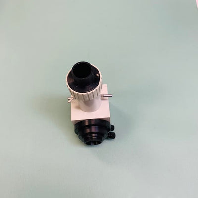 L&W Microscope Camera Adapter - L&W -Angelus Medical