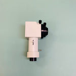 L&W Microscope Camera Adapter - L&W -Angelus Medical