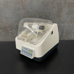 L&W NH-900 Automatic Lens Polisher (New) - L&W -Angelus Medical