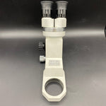 L&W Optic Microscope Beam Splitter (Used) - L&W -Angelus Medical