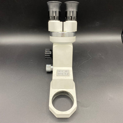 L&W Optic Microscope Beam Splitter (Used) - L&W -Angelus Medical