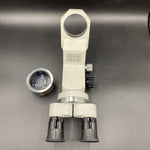 L&W Optic Microscope Beam Splitter (Used) - L&W -Angelus Medical