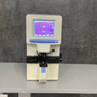 L&W Optics TL 6000 Automatic Lensometer (New) - L&W -Angelus Medical