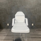 Manual Spa / Facial / Treatment Table - NMD -Angelus Medical