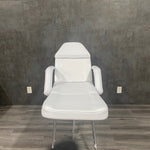 Manual Spa / Facial / Treatment Table - NMD -Angelus Medical