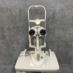 Marco G2 Ultra Slit Lamp - Marco -Angelus Medical