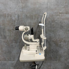 Marco G2 Ultra Slit Lamp - Marco -Angelus Medical