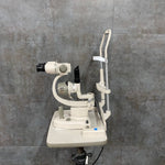 Marco G2 Ultra Slit Lamp - Marco -Angelus Medical