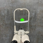 Marco G2 Ultra Slit Lamp - Marco -Angelus Medical