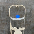 Marco G2 Ultra Slit Lamp - Marco -Angelus Medical