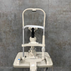 Marco G2 Ultra Slit Lamp - Marco -Angelus Medical