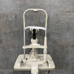 Marco G2 Ultra Slit Lamp - Marco -Angelus Medical