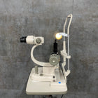 Marco G2 Ultra Slit Lamp - Marco -Angelus Medical
