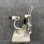 Marco G2 Ultra Slit Lamp - Marco -Angelus Medical