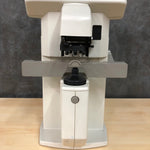 Marco Nidek LM-990A Lensmeter - Marco -Angelus Medical