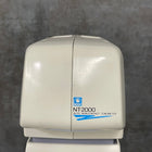 Marco Nidek NT2000 Non contact Tonometer (Rental Only) - Marco -Angelus Medical
