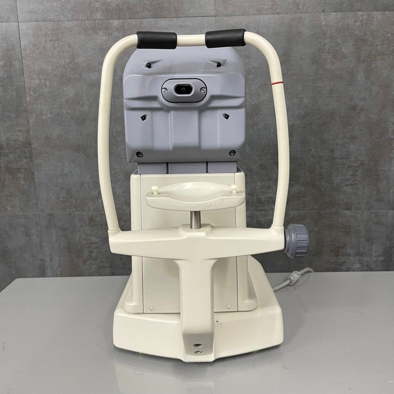 Marco Nidek NT2000 Non contact Tonometer (Rental Only) - Marco -Angelus Medical