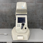 Marco Nidek NT2000 Non contact Tonometer (Rental Only) - Marco -Angelus Medical