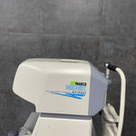 Marco Nidek NT2000 Non contact Tonometer (Rental Only) - Marco -Angelus Medical