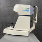 Marco Nidek NT2000 Non contact Tonometer (Rental Only) - Marco -Angelus Medical