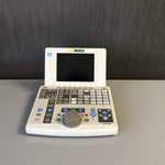 Marco Nidek RT-210 Control Panel (Used) - Marco -Angelus Medical