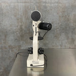Marco Radiuscope Radiugauge (Refurbished) - Marco -Angelus Medical