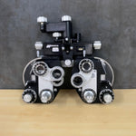 Marco RT-1 Phoropter - Marco -Angelus Medical