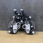 Marco RT-1 Phoropter - Marco -Angelus Medical