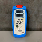 Masimo Rad-57® Pulse CO-Oximeter (Refurbished) - Massimo -Angelus Medical