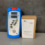 Masimo Rad-57® Pulse CO-Oximeter (Refurbished) - Massimo -Angelus Medical