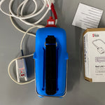 Masimo Rad-57® Pulse CO-Oximeter (Refurbished) - Massimo -Angelus Medical